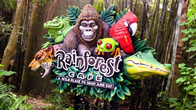 rainforest-cafe-animal-kingdom-00
